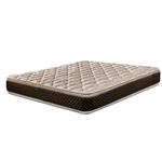 Colchón King Espuma Cannon Exclusive 180x200 Cm con Pillow Top