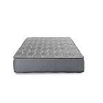 Colchón 2 Plazas Resortes Piero Nuevo Mattina 140x190 Cm