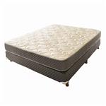 Sommier 2 Plazas (Sin Colchón) Cannon Exclusive 140x190 Cm