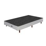 Sommier 1 Plaza (Sin Colchón) Springwall Box 80x200 Cm