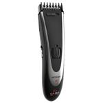 Cortadora Pelo Inalámbrica Gama GC542