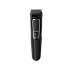 Cortabarba Inalámbrico Philips MG3730/15 Multigroom Series 3000