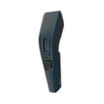 Cortadora de Pelo Philips HC3505/15 Series 3000