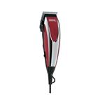Cortadora de Pelo Wahl Homecut 20 Piezas