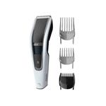 Cortadora de Pelo Inalámbrica Philips HC5610/15 18 Posiciones