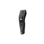 Cortadora de Pelo Inalámbrica Philips HC5632/15 Series 5000