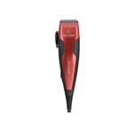Cortadora de Pelo Gama GM566 13 Piezas