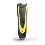 Cortadora de Pelo Inalámbrica Gama GC542S Sport