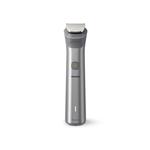 Cortabarba Inalámbrico Philips MG5920/15 Serie 5000 10 en 1