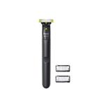 Afeitadora Inalámbrica Philips One Blade QP1424/10 Usb