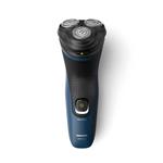 Afeitadora Inalámbrica Philips Serie 1000 S1151/00 Usb
