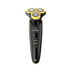 Afeitadora Inalámbrica Gama GSH1525 Sport Usb