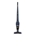 Aspiradora Inalámbrica Electrolux ERG25 2 en 1 90 Watts