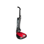 Lustraspiradora Liliana LL350 850 Watts