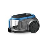 Aspiradora Ciclónica Midea VS-MJ20TAR2 Sin Bolsa 2000 Watts