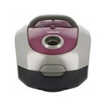 Aspiradora Trineo Atma AS9133PI 2000 W