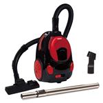 Aspiradora Sin Bolsa Liliana LA158 2100 Watts