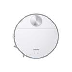 Aspiradora Robot Samsung VR30T85513W 60 Watts
