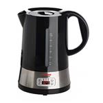Pava Eléctrica Liliana Modernmate AP970 1.7 Litros