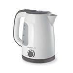 Pava Eléctrica Smartlife SL-EK1714W 1.7 Litros Corte Mate