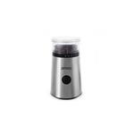 Molinillo de Café Atma MC8141N 150 Watts