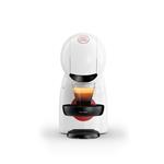 Cafetera Moulinex Dolce Gusto Piccolo XS PV1A0158 Blanca
