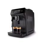 Cafetera Express Philips EP122002 Automatica Tactil 1500  W