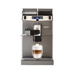 Cafetera Express Saeco Lirika OTC Automática