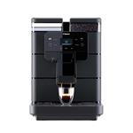 Cafetera Express Saeco Royal Automática