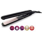 Planchita de Pelo Philips Hp8321/00 Esential Care Classic