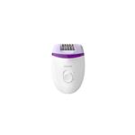 Depiladora Philips Satinelle Essential BRE225/0