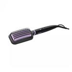 Cepillo Alisador Philips StyleCare Essential BHH880