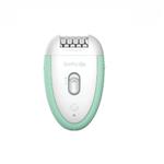 Depiladora Gama Skin Pro GO II