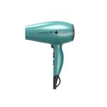 Secador de Pelo Gama DIAK4D Diamond 4D Kera Shine 2300 Watts