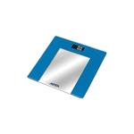 Balanza de Baño Digital Aspen B010 150 Kg