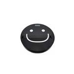 Balanza de Baño Digital Kanji KJH-P2003ABLACK 180 Kg