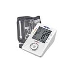 Tensiómetro Digital de Brazo Aspen C5 Carrdio  