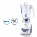 Licuadora Philips HR2030/10 2 Litros 600 Watts