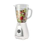 Licuadora Smartlife SL-BL1008WPN 1.5 Litros 400 Watts