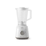 Licuadora Philips HR2129/00 2 Litros 550 Watts