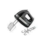 Batidora de Mano Oster HM2600 300 W Negra