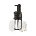 Juguera Peabody Slow Juicer PE-SJ10