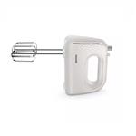 Batidora de Mano Philips Daily Collection HR3700/05 200W