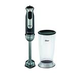 Mixer Oster FPSTHB2802-34 800 Watts Negra