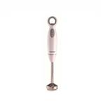 Mixer Peabody 600 Watts Blanca