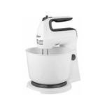 Batidora de Pie Oster HM3610 250 W 3.7 Litros Blanca