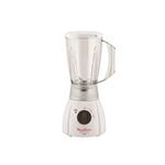Licuadora Moulinex Optimix Plus LM2701AR 2 Litros 550 Watts