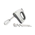 Batidora de Mano Atma BM8738AP 300 W Blanca