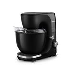 Batidora Planetaria Philips HR791290 650 W 5 Litros