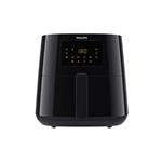 Freidora de Aire Philips HD9270/91 6 Litros